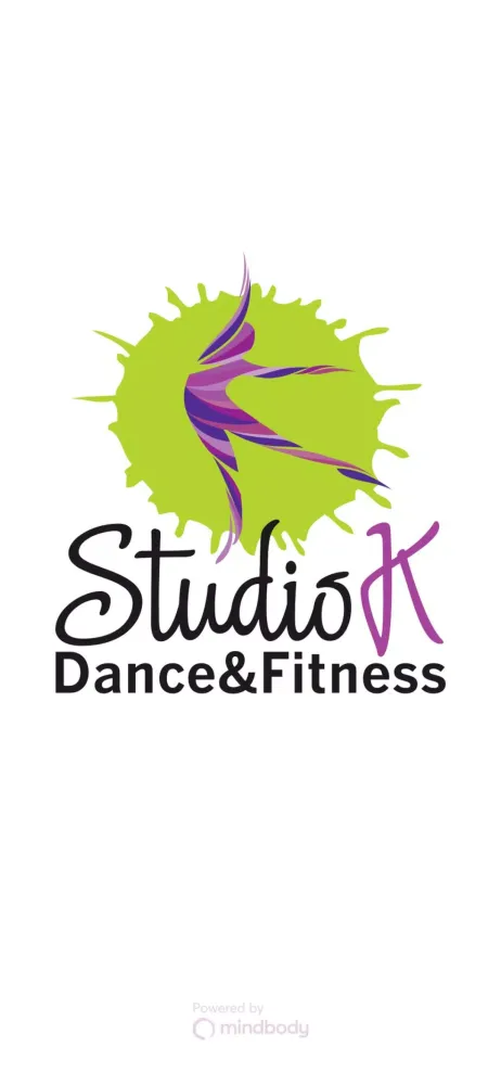 صور Studio K