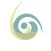 Studio Pilates Red Deer