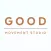Good Movement Studio