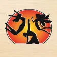 Studio Samsara