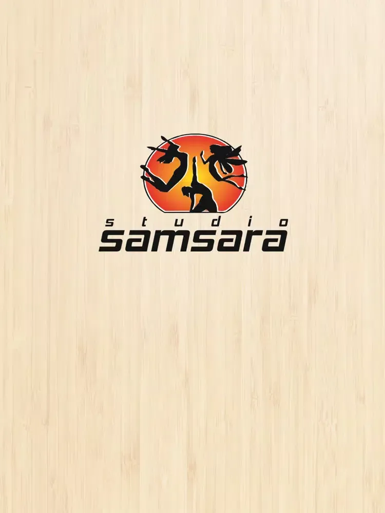 Captures d'écran de Studio Samsara iPad 