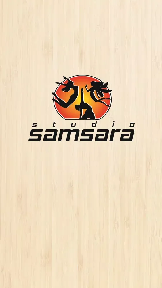 Captures d'écran de Studio Samsara