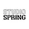 Studio Spring