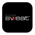 Studio SWEAT San Diego