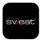 Studio SWEAT San Diego