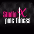Studio X Pole Fitness