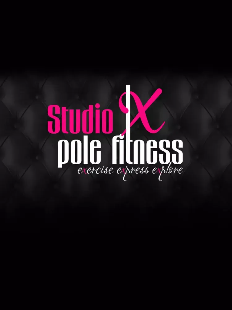 Скриншоты Studio X Pole Fitness iPad 