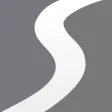 Sturgeon Valley Athletic Club