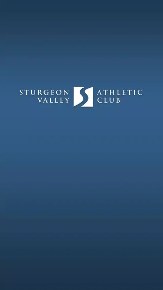 Скриншоты Sturgeon Valley Athletic Club