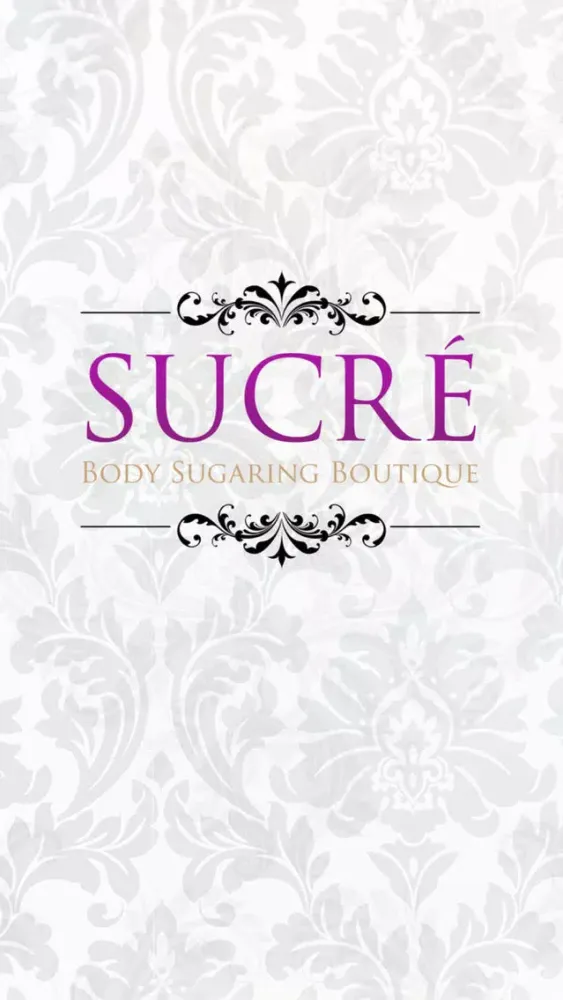 Capturas de pantalla de Sucre Body Sugaring Boutique