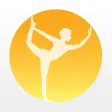 SUN YOGA HAWAII SUN YOGA HAWAII