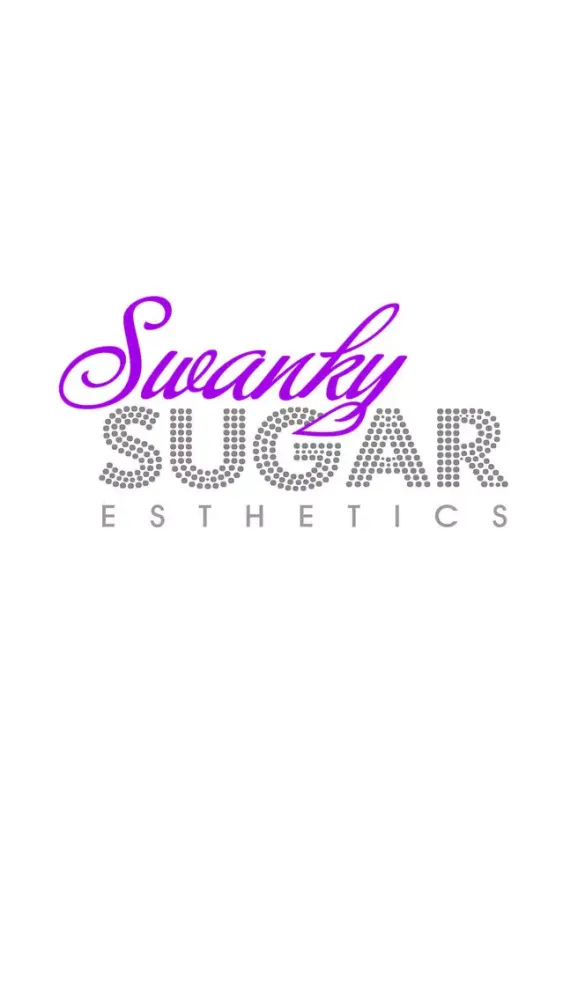 Capturas de tela do Swanky Sugar