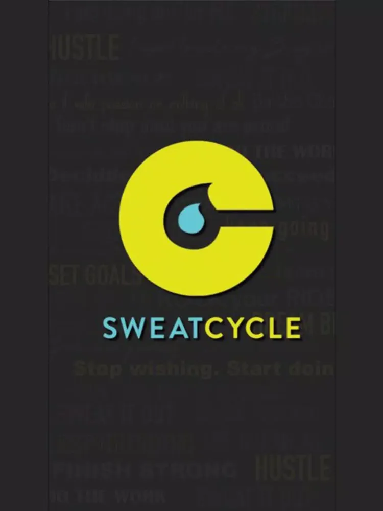 Premier Sweat Studio iPad  Ekran Görüntüleri