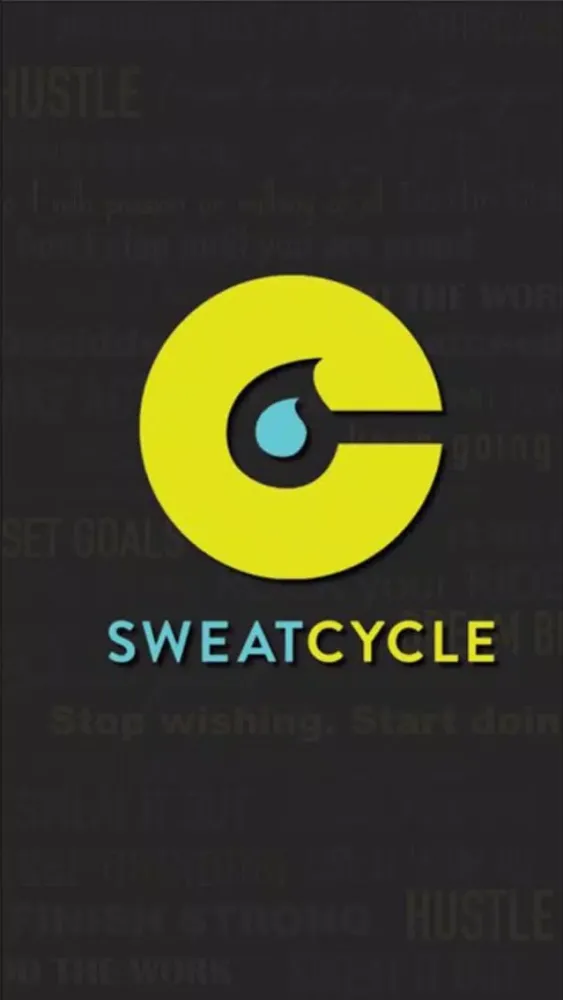 Premier Sweat Studio Ekran Görüntüleri