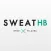 Sweat HB