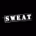 SWEAT - Seaford