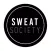 Sweat Society Shreveport