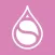 Sweat Studios