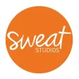 Sweat Studios UK