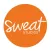 Sweat Studios UK