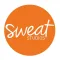 Sweat Studios UK