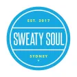 Sweaty Soul Sydney