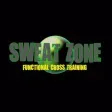 Sweat Zone Functional Training