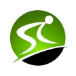 Synergy Coach Synergy Coach