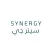 SYNERGY healing centre