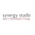 Synergy Studio Pilates