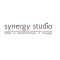 Synergy Studio Pilates