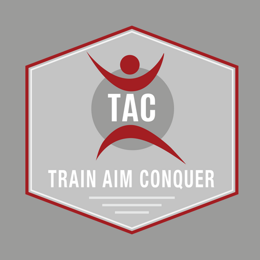 TAC Fitness