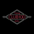 Tahoe Club 100