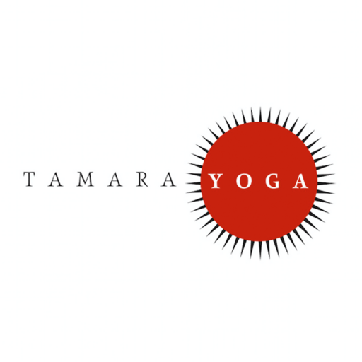 Tamara Yoga