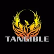 Tangible Tangible