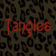 Tangles Hair and Nail Salon