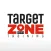 Target Zone Training