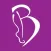 The Barboza Method