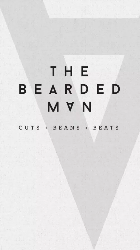The Bearded Man Screenshots