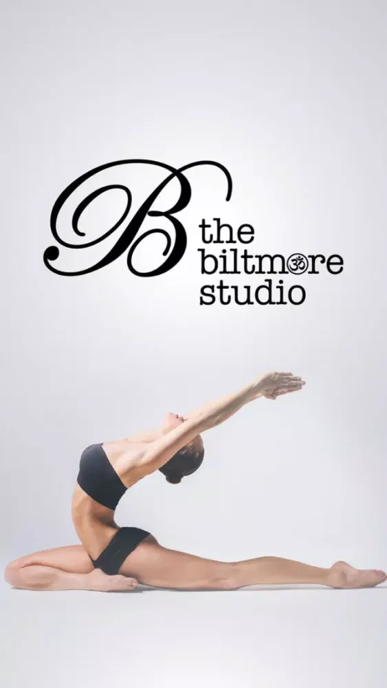صور The Biltmore Studio