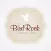The Bird Rock Massage Studio