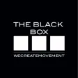 THE BLACK BOX Studio