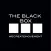 THE BLACK BOX Studio