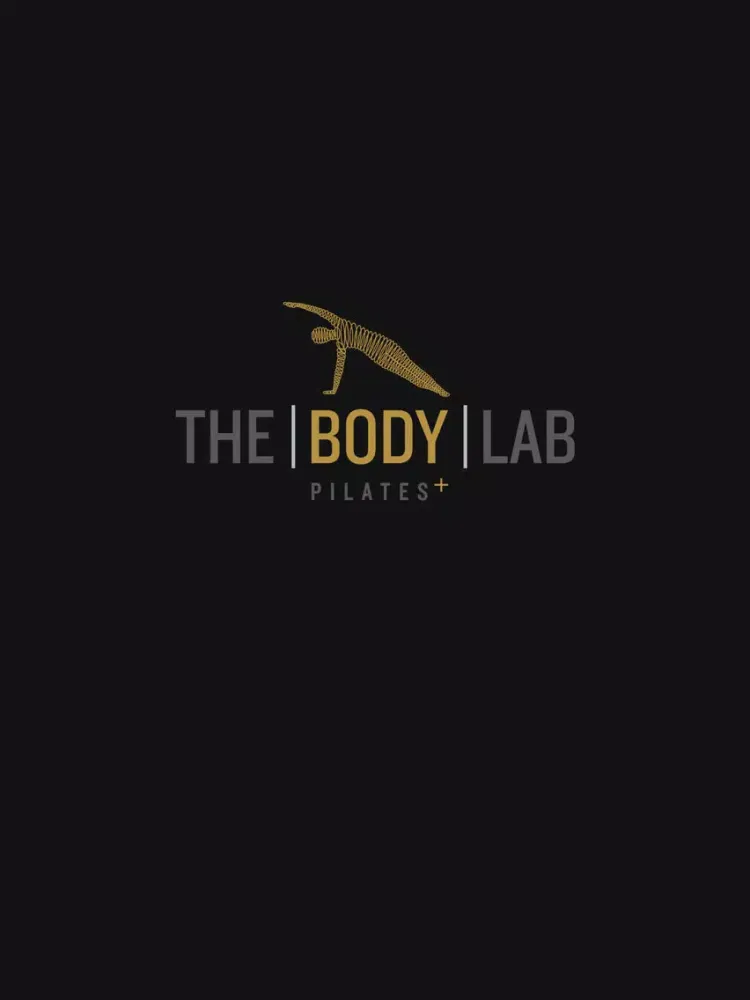 Ảnh chụp màn hình của The Body Lab pilates+ iPad 