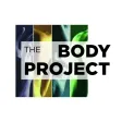 The Body Project The Body Project