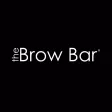 The Brow Bar Australia The Brow Bar Australia