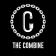 The Combine Oakland