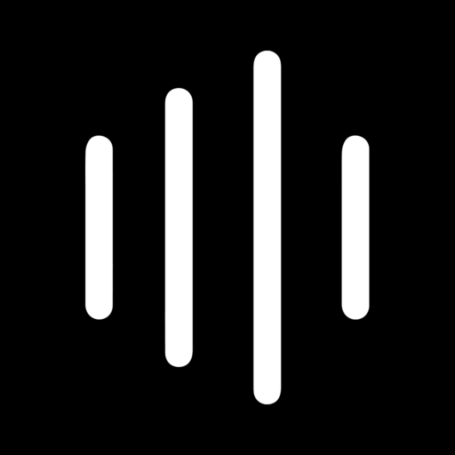 The Core Connection