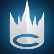 The Cryo Studio - Cryotherapy