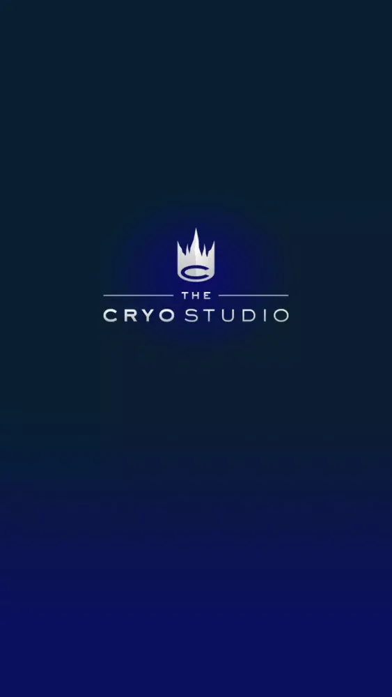 Screenshot di The Cryo Studio - Cryotherapy